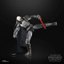 Фигурка Дарт Малгус Старая Республика Star Wars The Black Series Darth Malgus The Old Republic Hasbro F6858