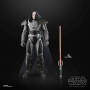 Фигурка Дарт Малгус Старая Республика Star Wars The Black Series Darth Malgus The Old Republic Hasbro F6858