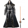 Фигурка Дарт Малгус Старая Республика Star Wars The Black Series Darth Malgus The Old Republic Hasbro F6858
