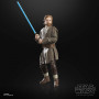 Фигурка Оби-Ван Кеноби Звездные Войны Джабиим Black Series Star Wars OBI-Wan Kenobi Jabiim Hasbro F7098