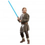 Фигурка Оби-Ван Кеноби Звездные Войны Джабиим Black Series Star Wars OBI-Wan Kenobi Jabiim Hasbro F7098