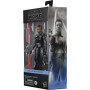 Фигурка Рева Третья Сестра Звездные Войны Black Series Star Wars Reva (Third Sister) Hasbro F4362