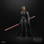 Фигурка Рева Третья Сестра Звездные Войны Black Series Star Wars Reva (Third Sister) Hasbro F4362