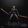 Фигурка Рева Третья Сестра Звездные Войны Black Series Star Wars Reva (Third Sister) Hasbro F4362