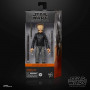 Фігурка Фігрін Д'ан Зоряні Війни Star Wars Black Series Figrin D'an Hasbro F5040