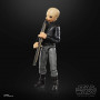 Фігурка Фігрін Д'ан Зоряні Війни Star Wars Black Series Figrin D'an Hasbro F5040