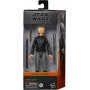 Фігурка Фігрін Д'ан Зоряні Війни Star Wars Black Series Figrin D'an Hasbro F5040