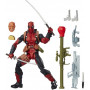 Фігурка Дедпул Люди Ікс Legends Series X-Men Deadpool Marvel B8345