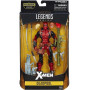 Фігурка Дедпул Люди Ікс Legends Series X-Men Deadpool Marvel B8345