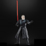 Фігурка Байлан Скол Зіркові Війни Star Wars Black Series Baylan Skoll Ahsoka Hasbro F7042