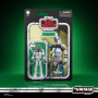 Фігурка Капітан-Клон Хаузер Зоряні війни Star Wars Vintage Clone Captain Howzer Hasbro F7326