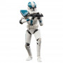 Фігурка Капітан-Клон Хаузер Зоряні війни Star Wars Vintage Clone Captain Howzer Hasbro F7326