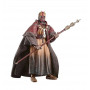Фигурка Вождь Тускенов Звездные Войны Star Wars Black Series Book of Boba Fett Tusken Chieftain Hasbro F9984