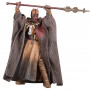 Фигурка Вождь Тускенов Звездные Войны Star Wars Black Series Book of Boba Fett Tusken Chieftain Hasbro F9984