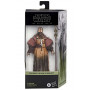Фигурка Вождь Тускенов Звездные Войны Star Wars Black Series Book of Boba Fett Tusken Chieftain Hasbro F9984