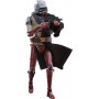 Фігурка Дроїд Вбивця HK-87 Зоряні Війни Star Wars Black Series The Mandalorian HK-87 Hasbro F5533
