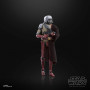 Фігурка Дроїд Вбивця HK-87 Зоряні Війни Star Wars Black Series The Mandalorian HK-87 Hasbro F5533