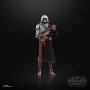 Фігурка Дроїд Вбивця HK-87 Зоряні Війни Star Wars Black Series The Mandalorian HK-87 Hasbro F5533