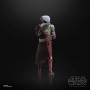 Фігурка Дроїд Вбивця HK-87 Зоряні Війни Star Wars Black Series The Mandalorian HK-87 Hasbro F5533