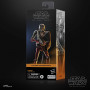 Фігурка Дроїд Вбивця HK-87 Зоряні Війни Star Wars Black Series The Mandalorian HK-87 Hasbro F5533