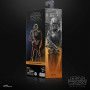 Фігурка Дроїд Вбивця HK-87 Зоряні Війни Star Wars Black Series The Mandalorian HK-87 Hasbro F5533