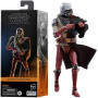 Фігурка Дроїд Вбивця HK-87 Зоряні Війни Star Wars Black Series The Mandalorian HK-87 Hasbro F5533