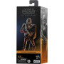 Фігурка Дроїд Вбивця HK-87 Зоряні Війни Star Wars Black Series The Mandalorian HK-87 Hasbro F5533