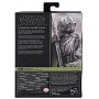 Фигурка Вождь Тускенов Звездные Войны Star Wars Black Series Book of Boba Fett Tusken Chieftain Hasbro F9984