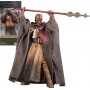 Фигурка Вождь Тускенов Звездные Войны Star Wars Black Series Book of Boba Fett Tusken Chieftain Hasbro F9984