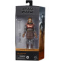 Фигурка Оружейник Мандалорец Звездные Войны Star Wars The Black Series The Armorer Hasbro E9362