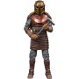Фигурка Оружейник Мандалорец Звездные Войны Star Wars The Black Series The Armorer Hasbro E9362