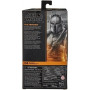 Фигурка Оружейник Мандалорец Звездные Войны Star Wars The Black Series The Armorer Hasbro E9362