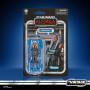 Фігурка Асока Тано Зоряні війни Star Wars The Vintage Collection Asoka Tano Hasbro F7347
