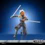 Фігурка Асока Тано Зоряні війни Star Wars The Vintage Collection Asoka Tano Hasbro F7347