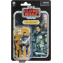 Фігурка ЕРК Клон Штурмовик П'ятірня Зоряні Війни Star Wars Vintage ARC Trooper Fives Hasbro E8090