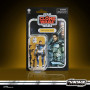 Фігурка ЕРК Клон Штурмовик П'ятірня Зоряні Війни Star Wars Vintage ARC Trooper Fives Hasbro E8090