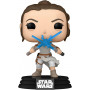 Фигурка Фанко Рей Эпизод 9 Звездные Войны №307 Star Wars Rey Funko 51484