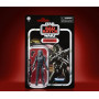 Набір фігурок 4 шт Клон Капітан Рекс Балласт Грей Елітний Штурмовик Star Wars Vintage Collection Hasbro F2886