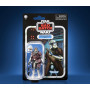 Набір фігурок 4 шт Клон Капітан Рекс Балласт Грей Елітний Штурмовик Star Wars Vintage Collection Hasbro F2886
