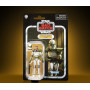 Набір фігурок 4 шт Клон Капітан Рекс Балласт Грей Елітний Штурмовик Star Wars Vintage Collection Hasbro F2886