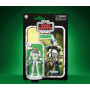 Набір фігурок 4 шт Клон Капітан Рекс Балласт Грей Елітний Штурмовик Star Wars Vintage Collection Hasbro F2886