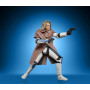 Набір фігурок 4 шт Клон Капітан Рекс Балласт Грей Елітний Штурмовик Star Wars Vintage Collection Hasbro F2886
