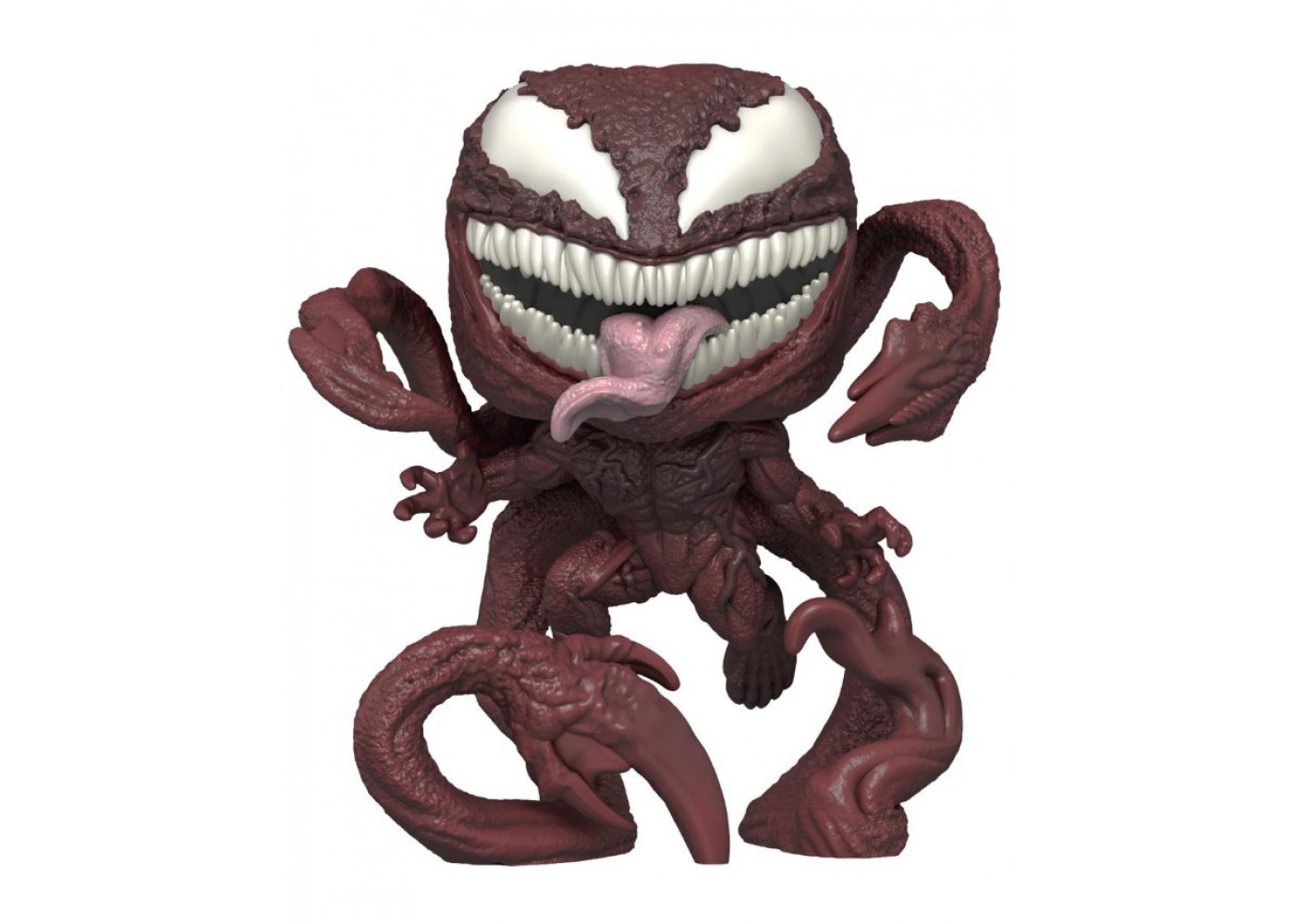 Фігурка Фанко Веном Карнаж №926 Marvel Venom Carnage Limited Edition Funko 58598
