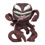Фігурка Фанко Веном Карнаж №926 Marvel Venom Carnage Limited Edition Funko 58598