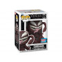 Фігурка Фанко Веном Карнаж №926 Marvel Venom Carnage Limited Edition Funko 58598
