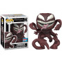 Фігурка Фанко Веном Карнаж №926 Marvel Venom Carnage Limited Edition Funko 58598