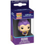 Брелок Фігурка Фанко Румі Кейпоп Мисливиці на Демонів Kpop Demon Hunters Pop Keychain Funko 95687