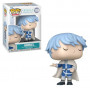 Фігурка Фанко Хіммель Фрірен Проводжає в Останню Путь №1989 Frieren Beyond Journeys End Himmel Funko 86493