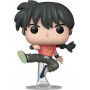 Фігурка Фанко Ранма Саотоме Ранма 1/2 №2026 Ranma 1/2 Ranma Funko 86781