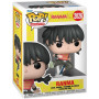 Фігурка Фанко Ранма Саотоме Ранма 1/2 №2026 Ranma 1/2 Ranma Funko 86781